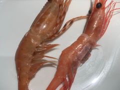 -虹料理·日料放题(悠方店)