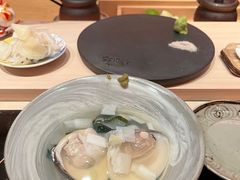 -橼舍鮨青木