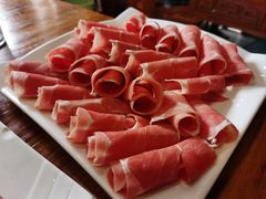 -白记四益轩(枣林前街店)