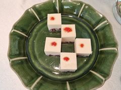 -品海楼·大连海鲜·北派海肠捞饭(老虎滩·渔人码头店)