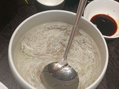 -苏淮景·苏闽融创菜·海鲜(原空港井河轩店)
