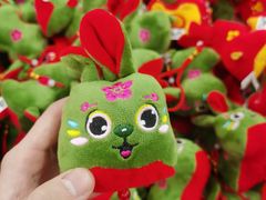 -沃尔玛(中山北路店)