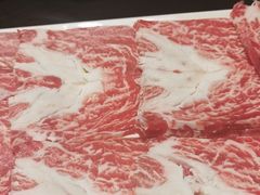 脖仁-大吉利·潮汕牛肉火锅(河西店)