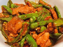 -格塘人家·山泉水煮鱼(望兴家园店)