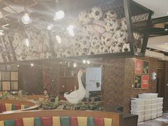 -聚味瞿记·龙虾堂(望城店)