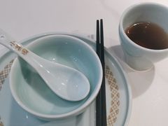 -小荔园·粤菜小馆(美的悦然广场店)