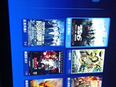 -足本纪·足道 SPA 简餐 小吃(百官广场店)