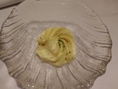 蒜香黄油-蝶舍·MAISON PAPILLON