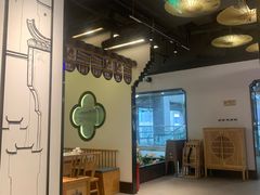 -俏牛哥鲜牛肉牛肆馆(重庆天地店)