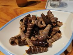-泰山王老三串旗舰店(万达店)