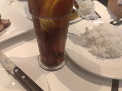 -翠华餐厅(维璟印象城店)