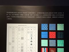 -上海K11购物艺术中心