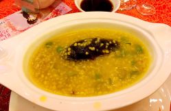 -华东饭店·园林式婚礼宴会厅酒店