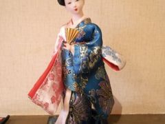 -红叶日料·放题·海胆·定食(星海店)
