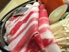 -友壹町寿司(嘉洲广场店)