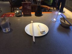 -德发长·花式蒸饺(大唐不夜城店)