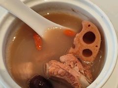 -聚宝渔港.五钻酒家(上地店)