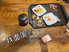 -中阿兰牛肉面(悦海新天地店)