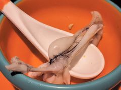 -麻田会 ·牛蛙火锅(珠江新城维家思广场店)