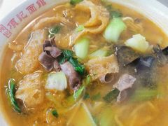 -项记面馆(明瓦廊店)