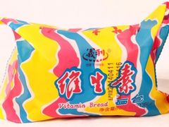 -百年义利(黄寺大街店)