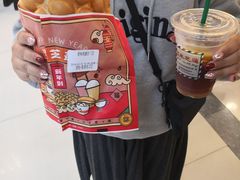 -美芝莲(东方宝泰店)