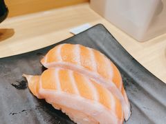 -友壹町寿司(新DNA购物中心店)