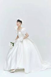 -唯一视觉婚纱摄影(李家村店)