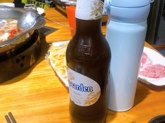 -屋头串串香(流塘店)