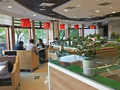 -嘉和一品粥(政府街店)