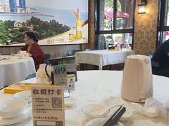 -莲花公园煎蟹(总店)