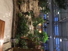 iphone_upload_pic-森谷美食公园(杨行店)
