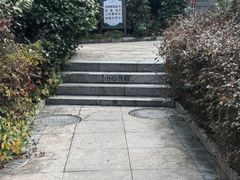 -大盘山温泉山庄