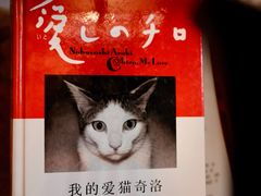 -Rechill Cafe(工体店)