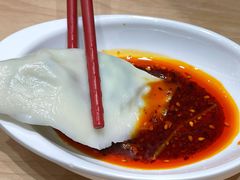 -喜家德虾仁水饺(浦东山姆店)