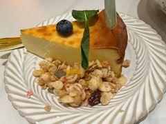 -CRAZYONES克芮旺斯西班牙餐厅(苏州中心店)