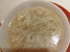 -北京中国大饭店