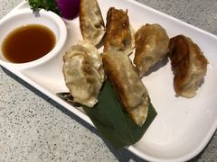 -万岁回转寿司
