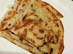 -赛百味(仙林金鹰店)