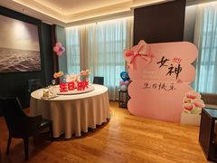 -徐记海鲜(观沙岭|滨江新城店)
