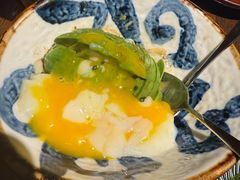 -鸟屯(三里屯店)
