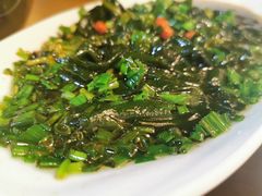 -浙C老邻舍(西城海错店)