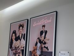 -海马体照相馆(厦门SM城市广场店)