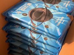 -好利来(新宜白店)