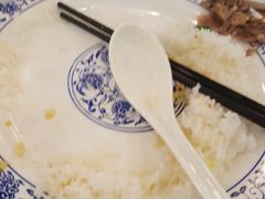 -棋哥烧鹅餐室(嘉年华商业大厦店)