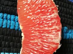 -人人乐(解放路二店)