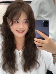 点击看大图 -MT·ID 烫发.染发.接发SALON