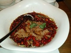 -胡桃里音乐酒馆(曲江店)