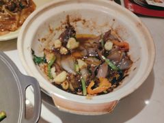 -避风塘(江桥万达店)