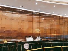 -广州威珀斯酒店